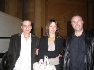 post-61811-0-10143800-1347029256_thumb.j