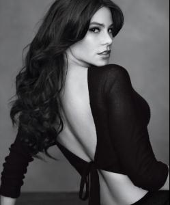 post-61811-0-11642700-1347461716_thumb.j