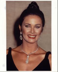 post-61811-0-13004900-1348754559_thumb.j