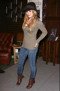 post-61811-0-14512800-1347462872_thumb.j