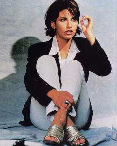 post-61811-0-16876400-1346941140_thumb.j