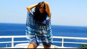 post-61811-0-19627700-1347374893_thumb.j