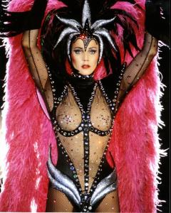 post-61811-0-21667600-1348148166_thumb.j