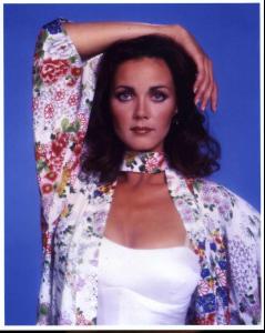 post-61811-0-22444600-1348754662_thumb.j