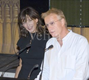 post-61811-0-23710600-1348755524_thumb.j