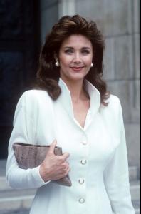 post-61811-0-24276500-1348754849_thumb.j