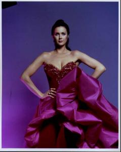 post-61811-0-25478600-1348754488_thumb.j