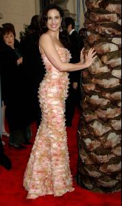 post-61811-0-25641600-1346858554_thumb.j