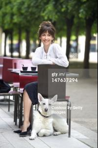 post-61811-0-26664900-1347289067_thumb.j