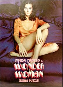 post-61811-0-26966500-1347548227_thumb.j