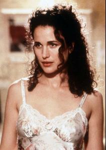 post-61811-0-30137600-1347288090_thumb.j