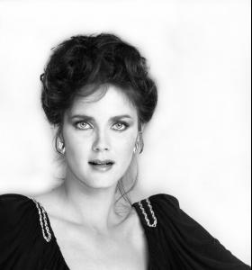 post-61811-0-30499000-1348584152_thumb.j