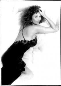 post-61811-0-31245900-1348754277_thumb.j