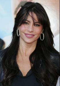 post-61811-0-31596800-1347461833_thumb.j