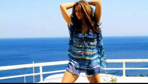 post-61811-0-32161200-1347374865_thumb.j