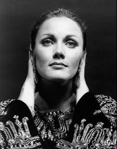 post-61811-0-33985500-1348754693_thumb.j