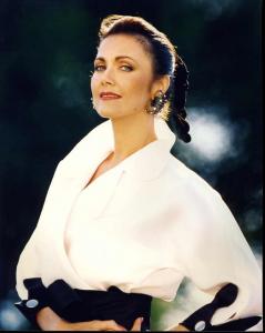 post-61811-0-35242300-1348754981_thumb.j