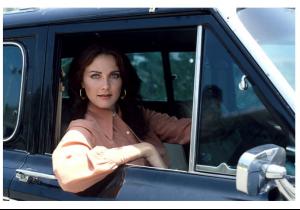 post-61811-0-35985100-1347548286_thumb.j