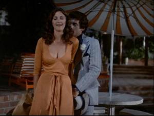 post-61811-0-37053700-1348065004_thumb.j