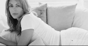 post-61811-0-38589500-1348927057_thumb.j