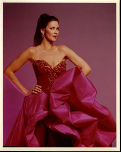 post-61811-0-39086500-1348754439_thumb.j