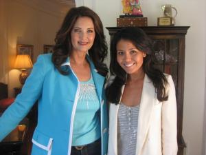 post-61811-0-42277200-1348755047_thumb.j