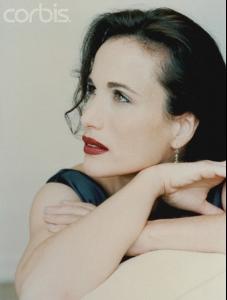 post-61811-0-43415400-1346858540_thumb.j