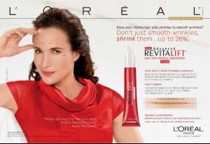 post-61811-0-45284600-1347029102_thumb.j