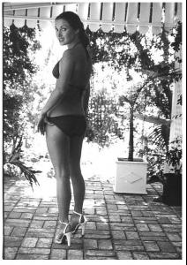 post-61811-0-45566600-1347547970_thumb.j