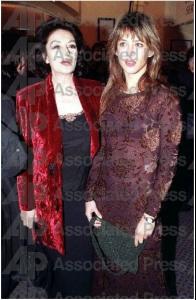 post-61811-0-46805300-1348755690_thumb.j