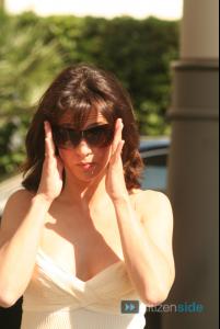 post-61811-0-47777800-1346858190_thumb.j