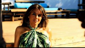 post-61811-0-47994800-1347374661_thumb.j