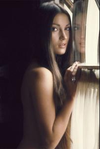 post-61811-0-48996600-1348147308_thumb.j