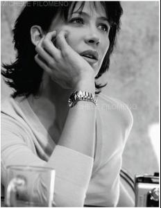 post-61811-0-51250800-1348755264_thumb.j