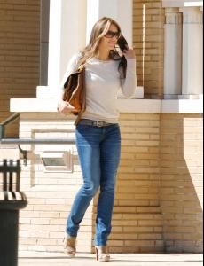 post-61811-0-51896100-1347374984_thumb.j