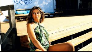 post-61811-0-52101400-1347374631_thumb.j