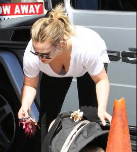 post-61811-0-53380100-1347462896_thumb.j