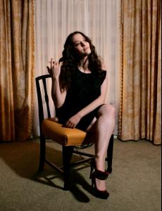 post-61811-0-54157500-1347719847_thumb.j