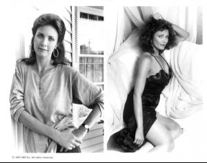 post-61811-0-54710500-1348754335_thumb.j