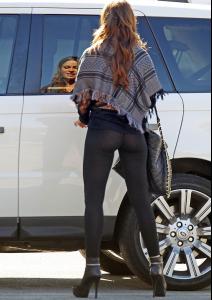 post-61811-0-56406800-1347549079_thumb.j