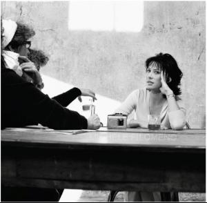 post-61811-0-57310100-1348755277_thumb.j