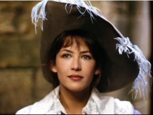 post-61811-0-58505100-1347981565_thumb.j