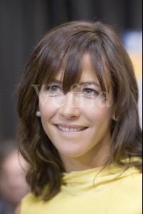 post-61811-0-59145800-1348755460_thumb.j