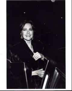 post-61811-0-59418600-1348754619_thumb.j