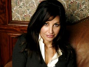 post-61811-0-64311400-1346940955_thumb.j