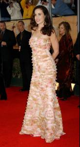 post-61811-0-65615500-1346858568_thumb.j