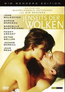 post-61811-0-65784400-1348755338_thumb.j