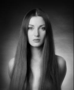 post-61811-0-67728300-1348147221_thumb.j