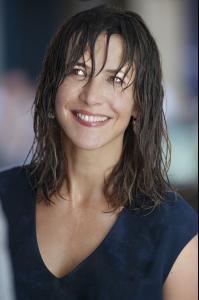 post-61811-0-67931200-1346857550_thumb.j