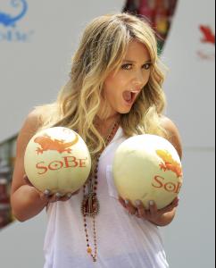 post-61811-0-68741700-1347462652_thumb.j